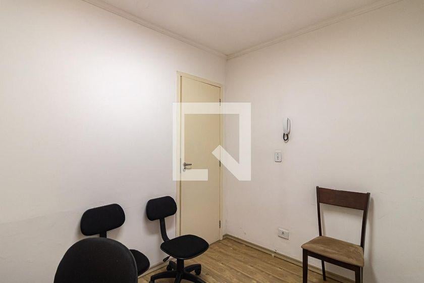 Casa à Venda – Sumaré, 3 Quartos, 100 m² – São Paulo