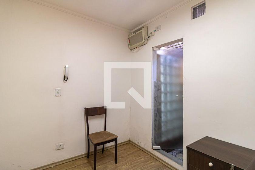 Casa à Venda – Sumaré, 3 Quartos, 100 m² – São Paulo
