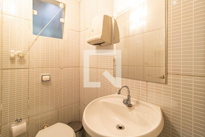 Casa à Venda – Sumaré, 3 Quartos, 100 m² – São Paulo