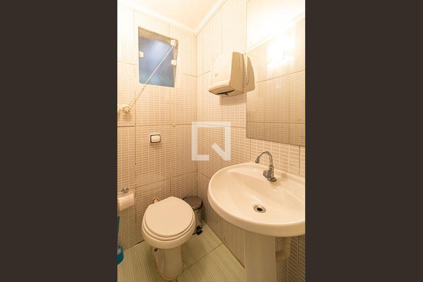 Casa à Venda – Sumaré, 3 Quartos, 100 m² – São Paulo