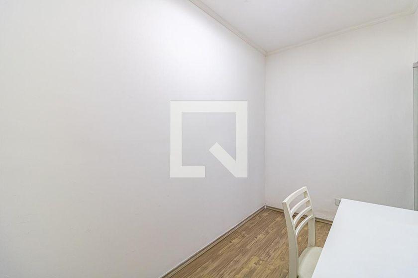 Casa à Venda – Sumaré, 3 Quartos, 100 m² – São Paulo