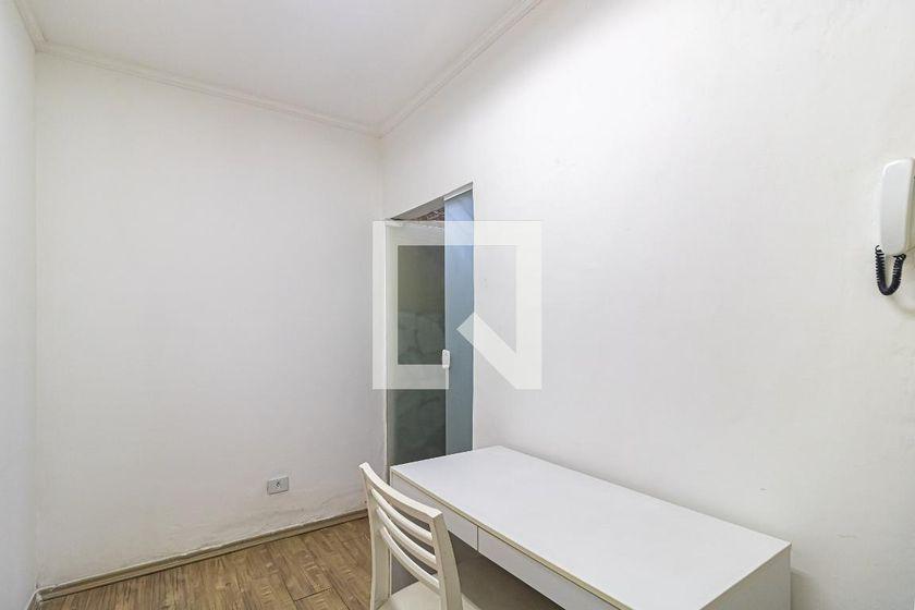 Casa à Venda – Sumaré, 3 Quartos, 100 m² – São Paulo
