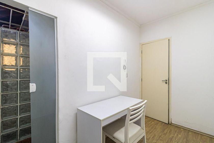 Casa à Venda – Sumaré, 3 Quartos, 100 m² – São Paulo