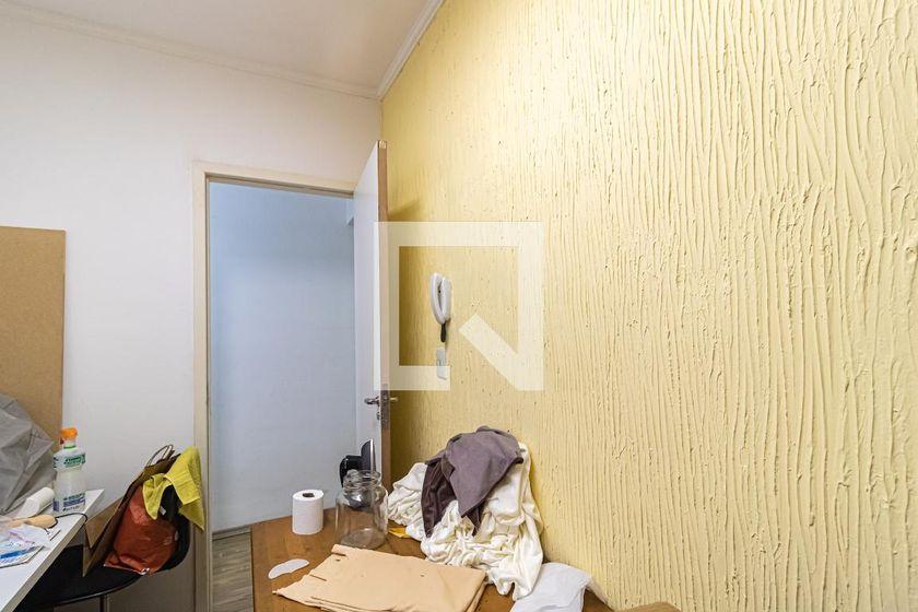 Casa à Venda – Sumaré, 3 Quartos, 100 m² – São Paulo