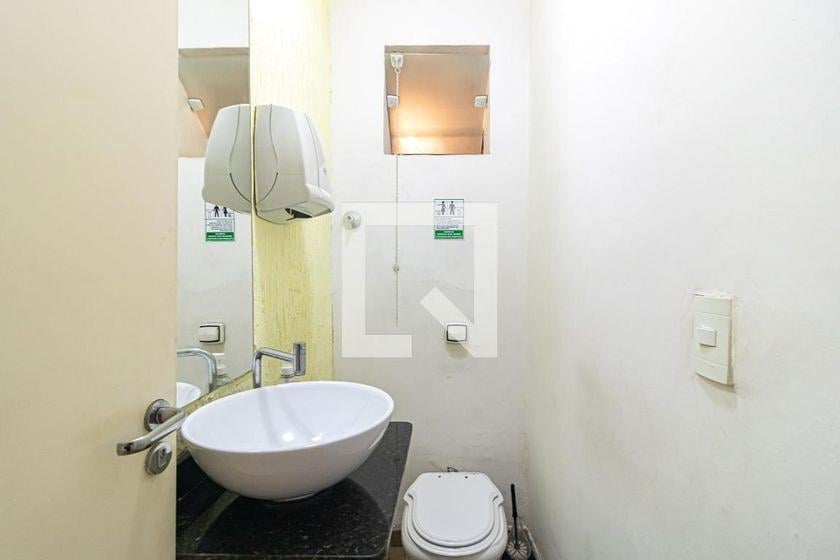 Casa à Venda – Sumaré, 3 Quartos, 100 m² – São Paulo