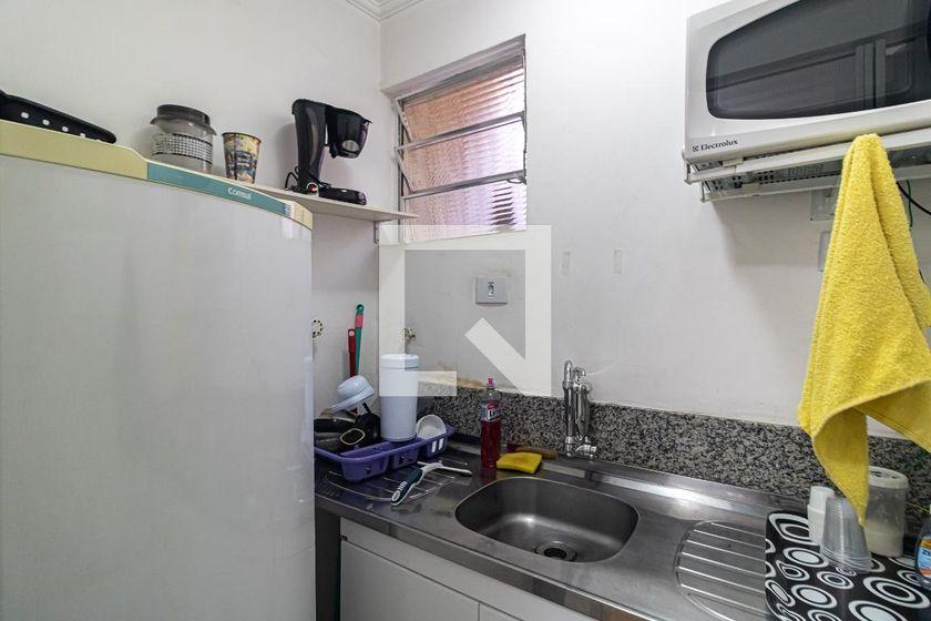 Casa à Venda – Sumaré, 3 Quartos, 100 m² – São Paulo