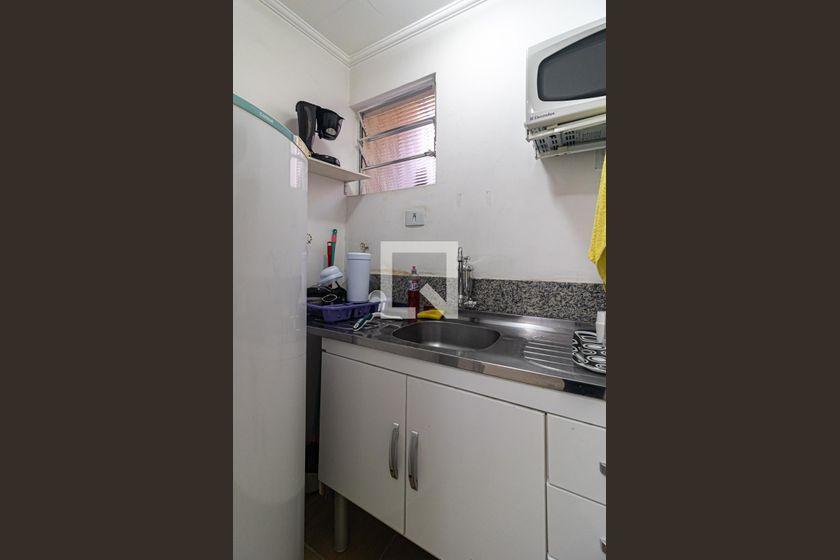 Casa à Venda – Sumaré, 3 Quartos, 100 m² – São Paulo