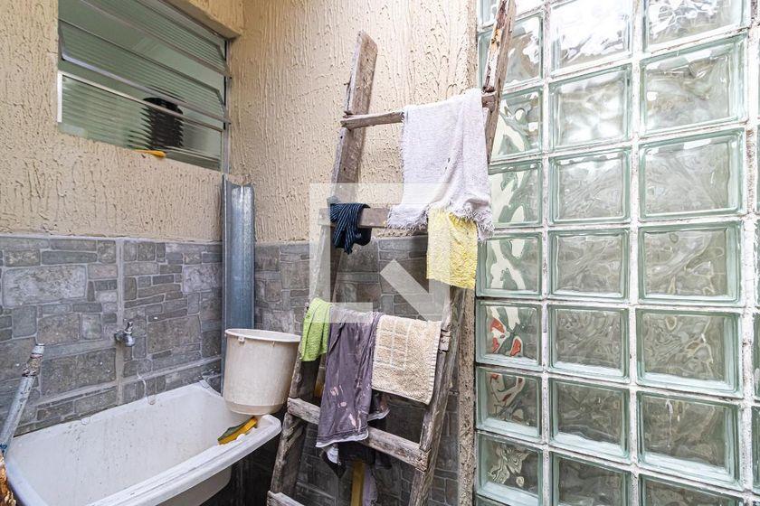Casa à Venda – Sumaré, 3 Quartos, 100 m² – São Paulo