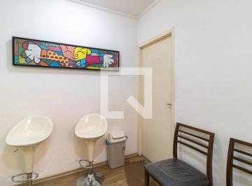 Casa à Venda – Sumaré, 3 Quartos, 100 m² – São Paulo