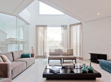 Casa à Venda – Casa Verde, 6 Quartos, 900 m² – São Paulo