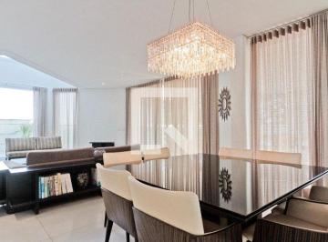 Casa à Venda – Casa Verde, 6 Quartos, 900 m² – São Paulo