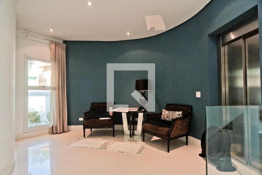 Casa à Venda – Casa Verde, 6 Quartos, 900 m² – São Paulo