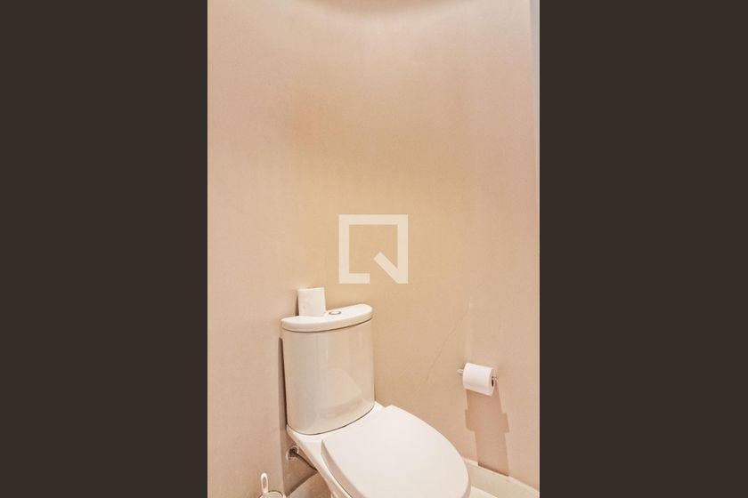 Casa à Venda – Casa Verde, 6 Quartos, 900 m² – São Paulo