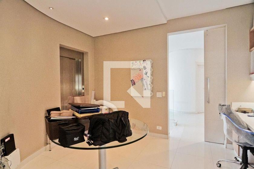 Casa à Venda – Casa Verde, 6 Quartos, 900 m² – São Paulo