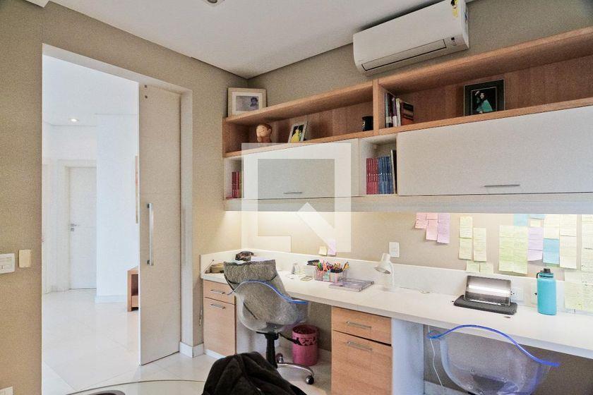 Casa à Venda – Casa Verde, 6 Quartos, 900 m² – São Paulo