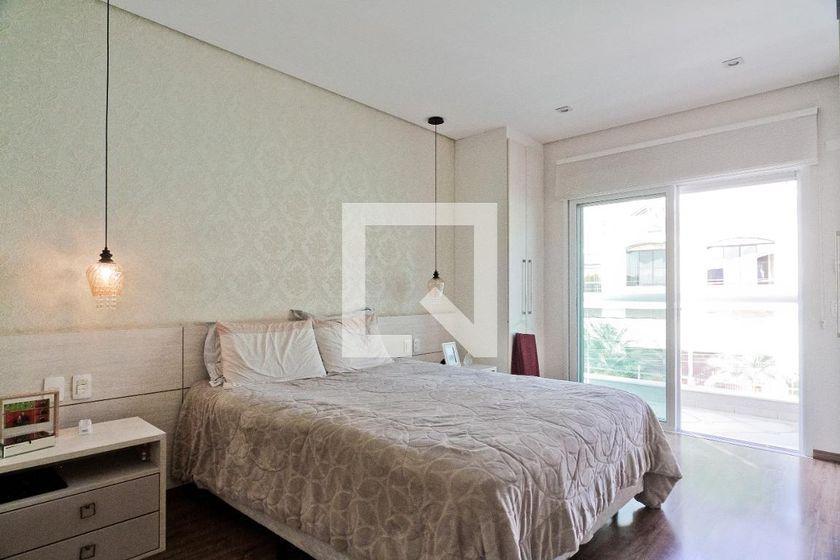 Casa à Venda – Casa Verde, 6 Quartos, 900 m² – São Paulo