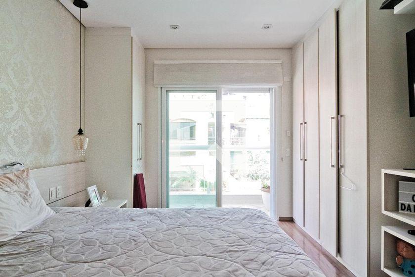 Casa à Venda – Casa Verde, 6 Quartos, 900 m² – São Paulo