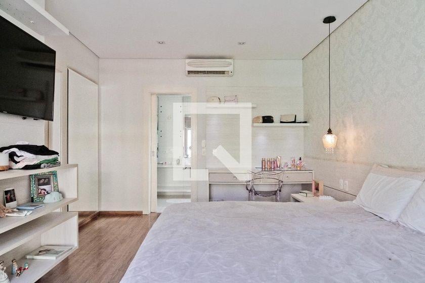 Casa à Venda – Casa Verde, 6 Quartos, 900 m² – São Paulo