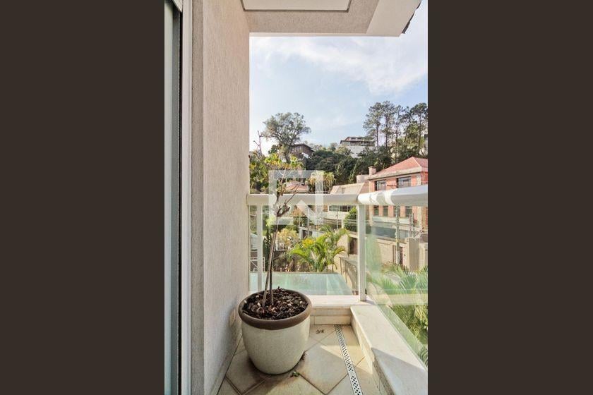 Casa à Venda – Casa Verde, 6 Quartos, 900 m² – São Paulo