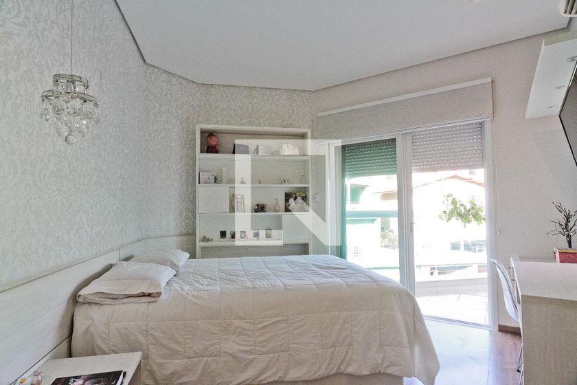 Casa à Venda – Casa Verde, 6 Quartos, 900 m² – São Paulo