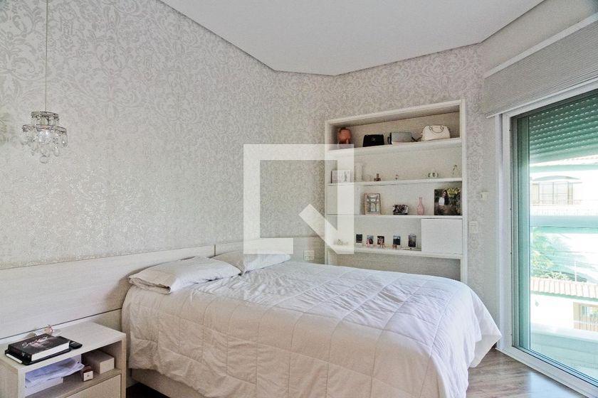 Casa à Venda – Casa Verde, 6 Quartos, 900 m² – São Paulo