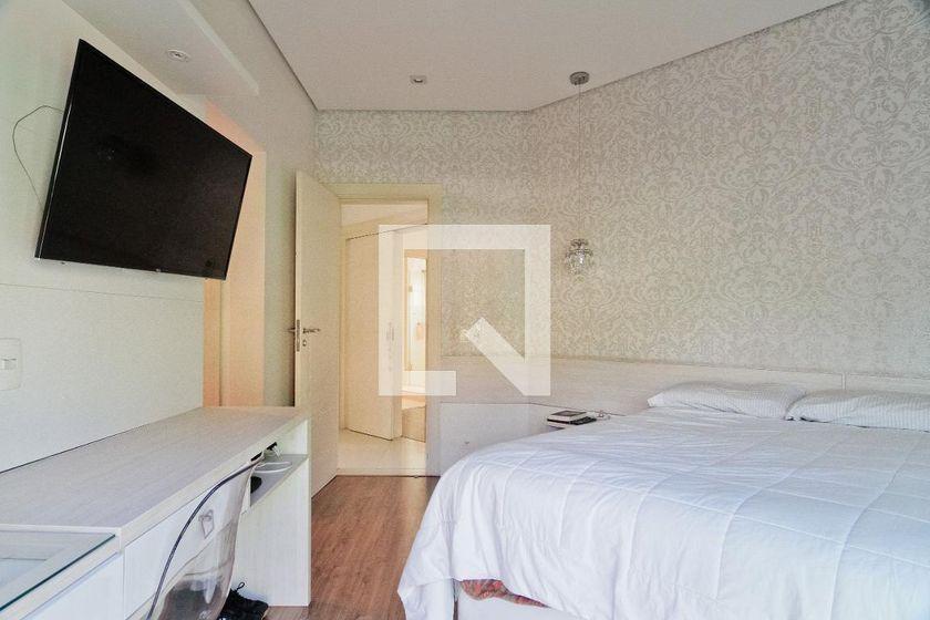 Casa à Venda – Casa Verde, 6 Quartos, 900 m² – São Paulo