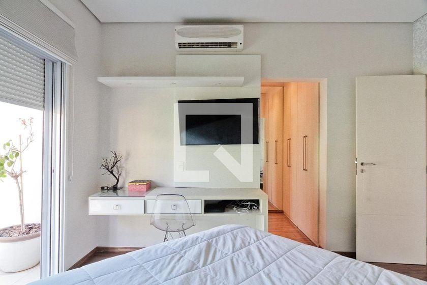 Casa à Venda – Casa Verde, 6 Quartos, 900 m² – São Paulo