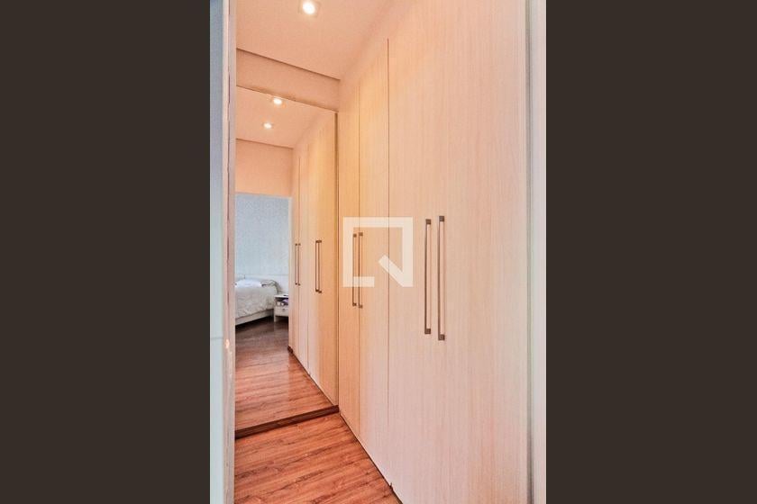 Casa à Venda – Casa Verde, 6 Quartos, 900 m² – São Paulo