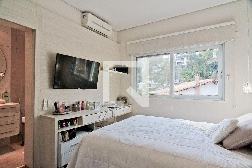 Casa à Venda – Casa Verde, 6 Quartos, 900 m² – São Paulo