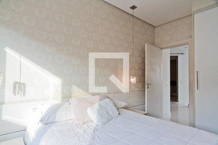 Casa à Venda – Casa Verde, 6 Quartos, 900 m² – São Paulo