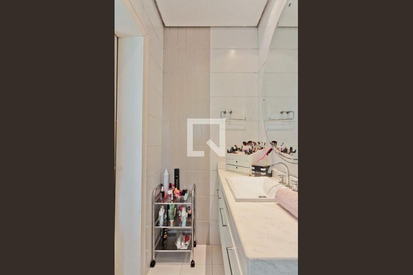 Casa à Venda – Casa Verde, 6 Quartos, 900 m² – São Paulo