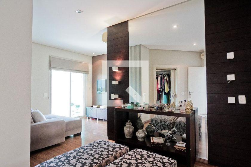 Casa à Venda – Casa Verde, 6 Quartos, 900 m² – São Paulo