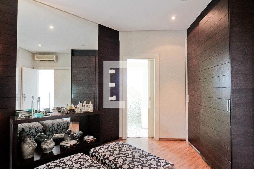 Casa à Venda – Casa Verde, 6 Quartos, 900 m² – São Paulo