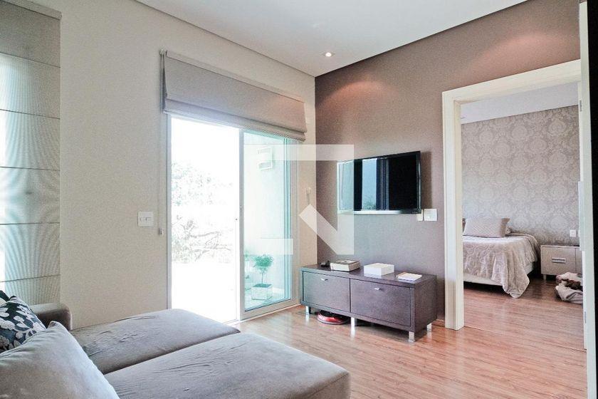 Casa à Venda – Casa Verde, 6 Quartos, 900 m² – São Paulo