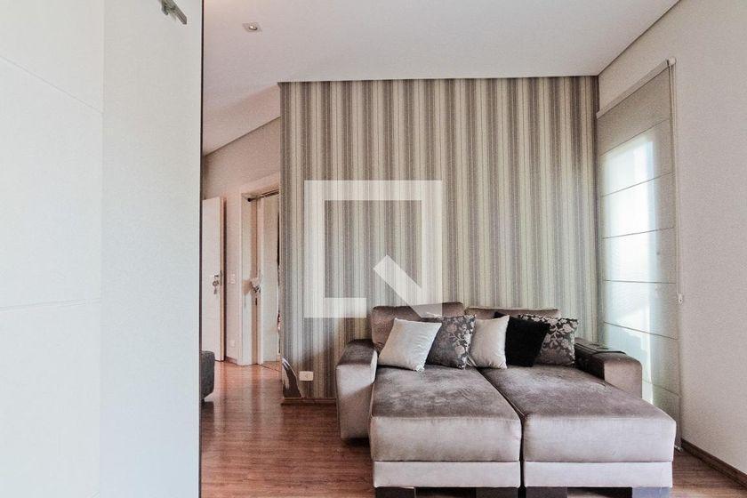 Casa à Venda – Casa Verde, 6 Quartos, 900 m² – São Paulo