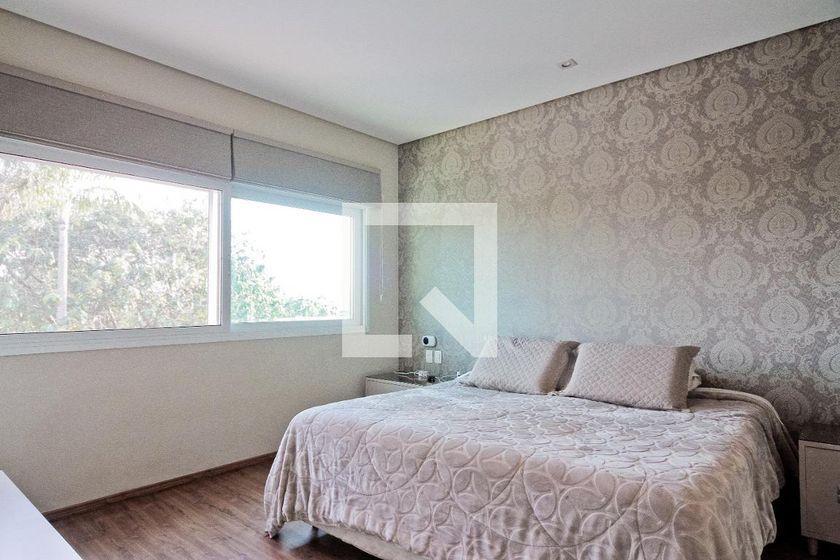 Casa à Venda – Casa Verde, 6 Quartos, 900 m² – São Paulo