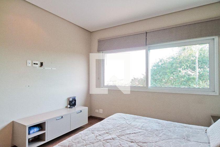 Casa à Venda – Casa Verde, 6 Quartos, 900 m² – São Paulo
