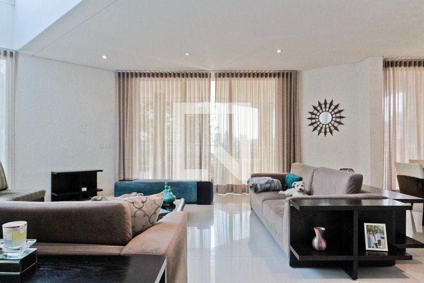 Casa à Venda – Casa Verde, 6 Quartos, 900 m² – São Paulo