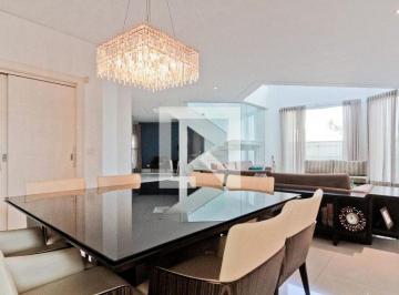 Casa à Venda – Casa Verde, 6 Quartos, 900 m² – São Paulo
