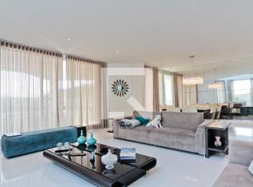 Casa à Venda – Casa Verde, 6 Quartos, 900 m² – São Paulo