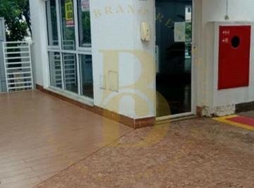 ? Loja à Venda | 54m² | Estacionamento | Vila Mariana ? SP