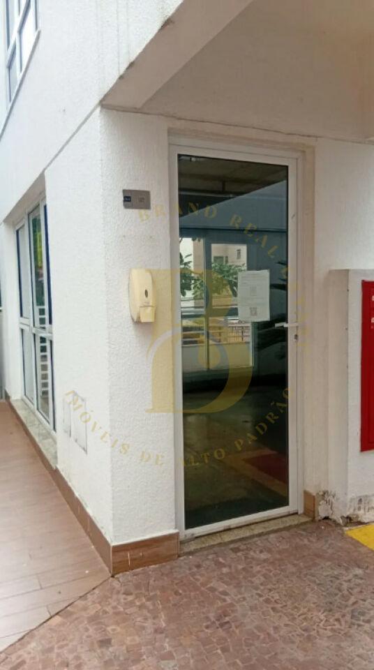 ? Loja à Venda | 54m² | Estacionamento | Vila Mariana ? SP