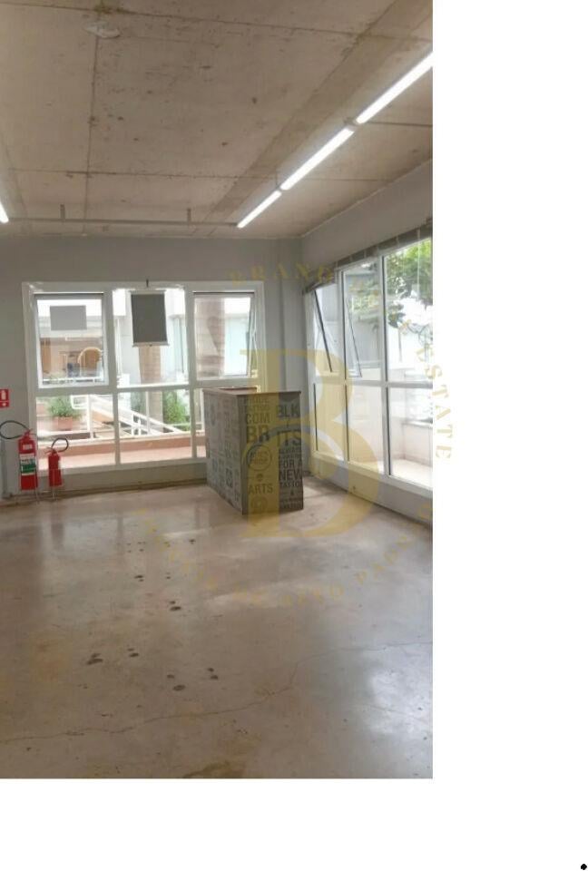 ? Loja à Venda | 54m² | Estacionamento | Vila Mariana ? SP