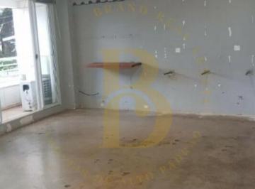? Loja à Venda | 54m² | Estacionamento | Vila Mariana ? SP