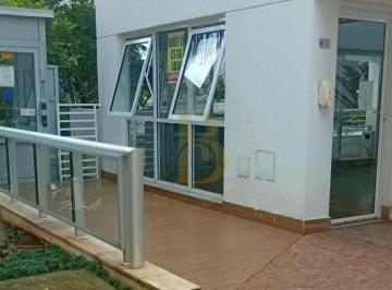 ? Loja à Venda | 54m² | Estacionamento | Vila Mariana ? SP