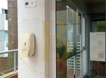 ? Loja à Venda | 54m² | Estacionamento | Vila Mariana ? SP