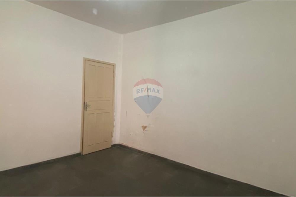 R2 Image 62166 #11