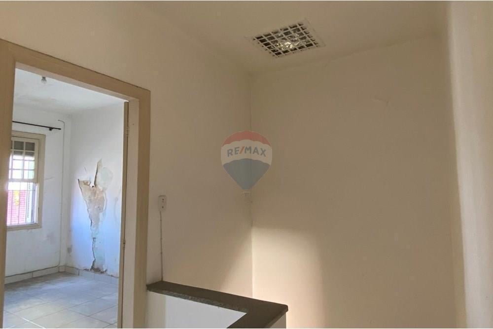 R2 Image 62166 #25