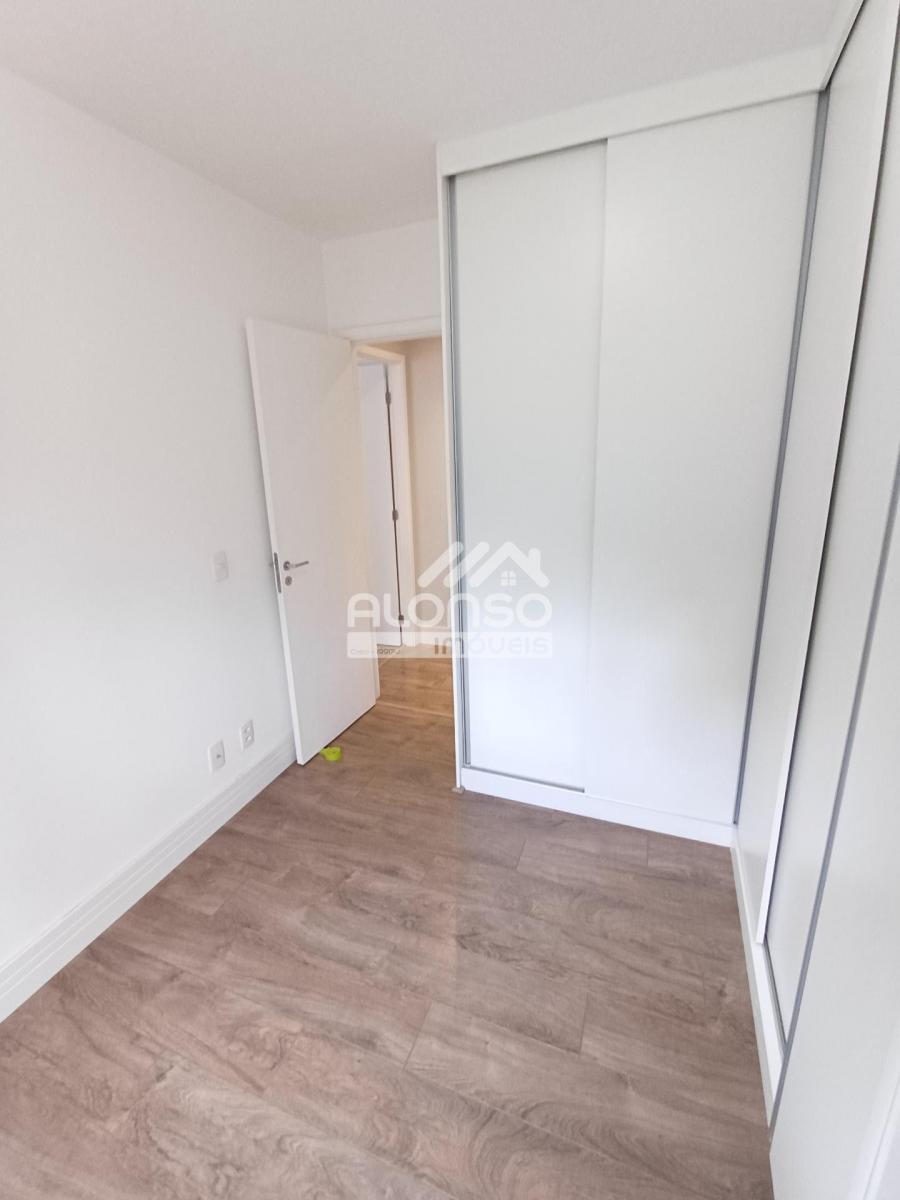 Apartamento para aluguel com 2 quartos em Jardim das Vertentes – São Paulo – SP