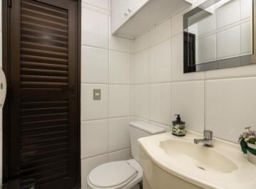 Espetacular conjunto comercial para venda e locação em Vila Clementino, 52m² – fabiodantas#YGTP7